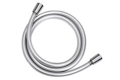 Душевой шланг AQUANET AF000-05C