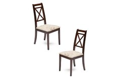 Комплект стульев Hoff Picasso