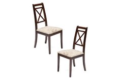 Комплект стульев Hoff Picasso