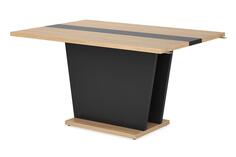 Стол для переговоров Hoff Tower