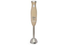 Блендер Hoff BN-2011