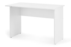 Письменный стол Hoff Марс