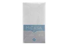 Чехол для подушки MICASA Abrigo