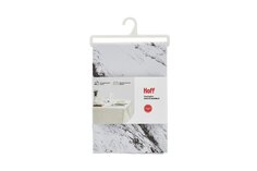 Скатерть HOFF White marble