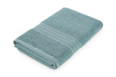 Полотенце банное MICASA Arnedo