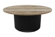 Стол Hoff Trubis Wood