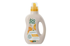 Кондиционер BioMio BIO-SOFT