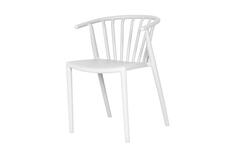 Стул Hoff Jardin