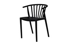 Стул Hoff Jardin