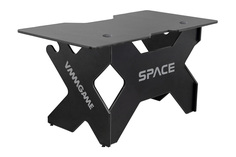 Игровой компьютерный стол VMMGAME Space 140