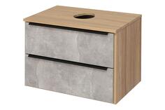 Тумба RUNO Мальта РУНО