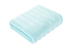 Полотенце для рук махровое Verossa Stripe