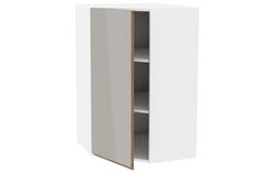 Фасад шкафа навесного Hoff Николь