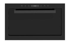 Микроволновая печь LEX Bimo 25.03 Black