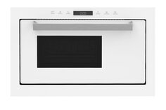 Микроволновая печь LEX Bimo 25.03 White