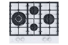 Газовая варочная панель LEX GVG 646T