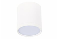 Светильник потолочный ST LUCE ST113.532.05