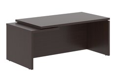 Стол руководителя Skyland Torr-z