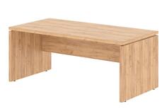 Стол руководителя Skyland Torr-z