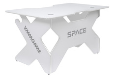 Игровой компьютерный стол VMMGAME Space 140