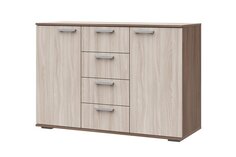 Комод Hoff К-2