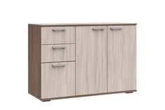 Комод Hoff К-3