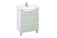 Тумба напольная Hoff Элита