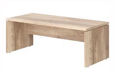 Стол руководителя Skyland Torr-z