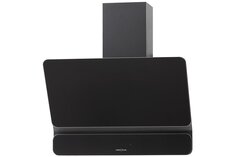 Вытяжка KRONAsteel Saturn 600 dn