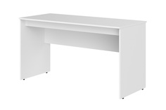 Письменный стол Skyland Simple