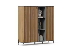 Шкаф Hoff Элиот