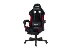 Игровое компьютерное кресло VMMGAME Throne