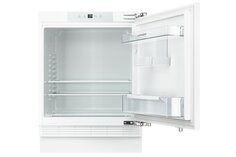 Холодильник KUPPERSBERG RBU
