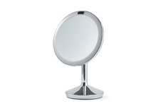 Зеркало косметическое VANHOPPER Deluxe