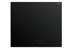 Индукционная варочная панель DeLonghi SLI 604 RUS Delonghi