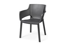 Стул Keter Elisa Chair