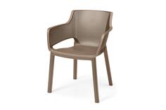 Стул Keter Elisa Chair