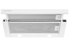 Вытяжка KUPPERSBERG Slimlux 60