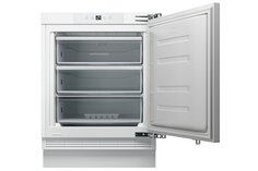 Морозильная камера KUPPERSBERG FBU