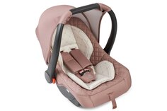 Автокресло HAPPY BABY Skyler V2