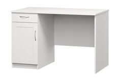 Письменный стол Hoff Кастор