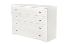 Комод Hoff Sherlock