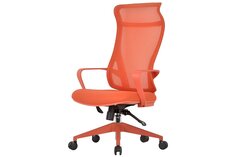Кресло офисное CHAIRMAN CH577