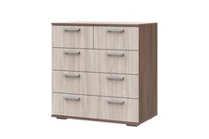 Комод Hoff К-5