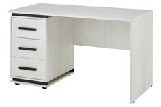 Письменный стол Hoff Oslo