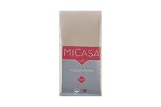 Пододеяльник MICASA HFMS