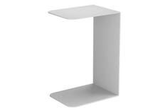 Журнальный столик GENGLASS Riloni