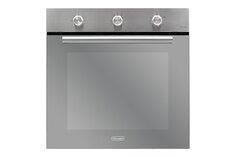 Газовый духовой шкаф DeLonghi FG 6 XL RUS Delonghi