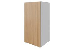 Шкаф детский Hoff Оскар Амели мини