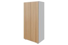 Шкаф детский Hoff Оскар Амели мини